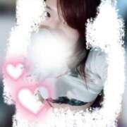 ヒメ日記 2025/06/08 12:37 投稿 れんげ 群馬伊勢崎ちゃんこ