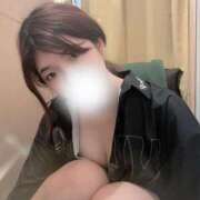 ヒメ日記 2025/06/11 11:07 投稿 れんげ 群馬伊勢崎ちゃんこ