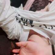 ヒメ日記 2025/06/22 18:37 投稿 れんげ 群馬伊勢崎ちゃんこ