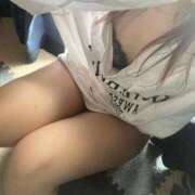 ヒメ日記 2025/06/23 10:27 投稿 れんげ 群馬伊勢崎ちゃんこ