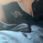 ヒメ日記 2025/06/26 10:17 投稿 れんげ 群馬伊勢崎ちゃんこ