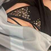 ヒメ日記 2025/06/29 17:17 投稿 れんげ 群馬伊勢崎ちゃんこ