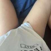 ヒメ日記 2025/07/21 17:17 投稿 れんげ 群馬伊勢崎ちゃんこ