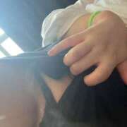 ヒメ日記 2025/07/21 21:37 投稿 れんげ 群馬伊勢崎ちゃんこ