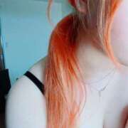 ヒメ日記 2025/07/21 23:57 投稿 れんげ 群馬伊勢崎ちゃんこ