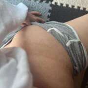 ヒメ日記 2025/07/25 21:27 投稿 れんげ 群馬伊勢崎ちゃんこ