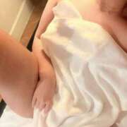 ヒメ日記 2025/07/27 14:47 投稿 れんげ 群馬伊勢崎ちゃんこ