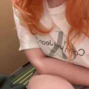 ヒメ日記 2025/07/27 23:47 投稿 れんげ 群馬伊勢崎ちゃんこ