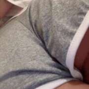 ヒメ日記 2025/07/31 18:37 投稿 れんげ 群馬伊勢崎ちゃんこ