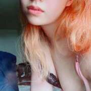 ヒメ日記 2025/08/09 15:47 投稿 れんげ 群馬伊勢崎ちゃんこ