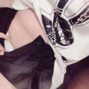 ヒメ日記 2025/08/14 16:37 投稿 れんげ 群馬伊勢崎ちゃんこ