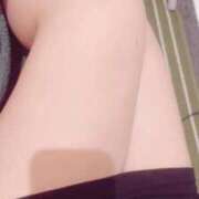 ヒメ日記 2025/08/26 17:09 投稿 れんげ 群馬伊勢崎ちゃんこ