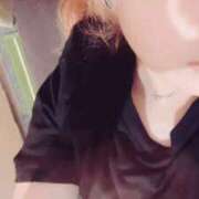 ヒメ日記 2025/08/26 19:17 投稿 れんげ 群馬伊勢崎ちゃんこ