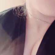 ヒメ日記 2025/08/26 21:17 投稿 れんげ 群馬伊勢崎ちゃんこ