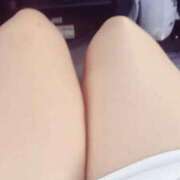 ヒメ日記 2025/08/27 12:07 投稿 れんげ 群馬伊勢崎ちゃんこ