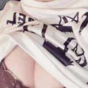 ヒメ日記 2025/08/27 19:37 投稿 れんげ 群馬伊勢崎ちゃんこ