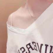 ヒメ日記 2025/08/28 16:47 投稿 れんげ 群馬伊勢崎ちゃんこ