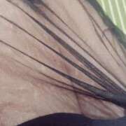 ヒメ日記 2025/08/28 23:07 投稿 れんげ 群馬伊勢崎ちゃんこ