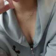 ヒメ日記 2025/08/29 23:47 投稿 れんげ 群馬伊勢崎ちゃんこ