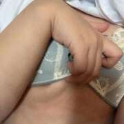 ヒメ日記 2025/08/30 13:17 投稿 れんげ 群馬伊勢崎ちゃんこ