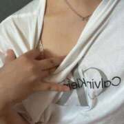 ヒメ日記 2025/08/31 00:37 投稿 れんげ 群馬伊勢崎ちゃんこ