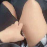 ヒメ日記 2025/09/19 12:08 投稿 れんげ 群馬伊勢崎ちゃんこ