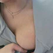 ヒメ日記 2025/09/25 19:17 投稿 れんげ 群馬伊勢崎ちゃんこ