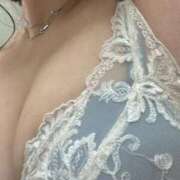 ヒメ日記 2025/10/06 16:27 投稿 れんげ 群馬伊勢崎ちゃんこ