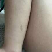 ヒメ日記 2025/10/09 13:47 投稿 れんげ 群馬伊勢崎ちゃんこ