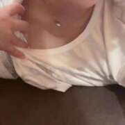 ヒメ日記 2025/10/10 14:17 投稿 れんげ 群馬伊勢崎ちゃんこ