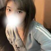 ヒメ日記 2025/10/18 19:33 投稿 れんげ 群馬伊勢崎ちゃんこ