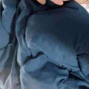 ヒメ日記 2025/10/23 12:10 投稿 れんげ 群馬伊勢崎ちゃんこ