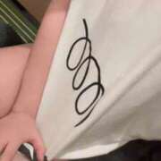 ヒメ日記 2025/10/23 14:17 投稿 れんげ 群馬伊勢崎ちゃんこ