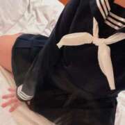 ヒメ日記 2025/10/27 00:47 投稿 れんげ 群馬伊勢崎ちゃんこ