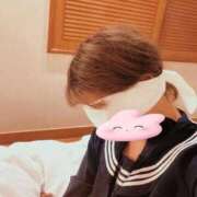 ヒメ日記 2025/10/27 19:27 投稿 れんげ 群馬伊勢崎ちゃんこ