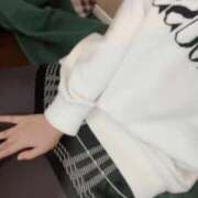 ヒメ日記 2025/10/27 21:17 投稿 れんげ 群馬伊勢崎ちゃんこ