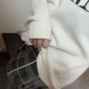 ヒメ日記 2025/10/28 01:47 投稿 れんげ 群馬伊勢崎ちゃんこ