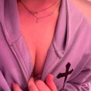 ヒメ日記 2025/11/05 16:57 投稿 れんげ 群馬伊勢崎ちゃんこ