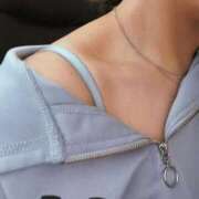 ヒメ日記 2025/11/05 19:37 投稿 れんげ 群馬伊勢崎ちゃんこ