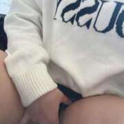 ヒメ日記 2025/11/07 19:07 投稿 れんげ 群馬伊勢崎ちゃんこ