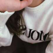 ヒメ日記 2025/11/07 21:57 投稿 れんげ 群馬伊勢崎ちゃんこ