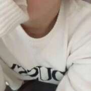 ヒメ日記 2025/11/07 23:57 投稿 れんげ 群馬伊勢崎ちゃんこ