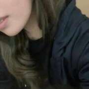 ヒメ日記 2025/11/09 01:47 投稿 れんげ 群馬伊勢崎ちゃんこ