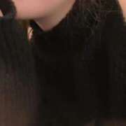 ヒメ日記 2025/11/09 19:07 投稿 れんげ 群馬伊勢崎ちゃんこ