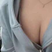 ヒメ日記 2025/11/15 19:37 投稿 れんげ 群馬伊勢崎ちゃんこ