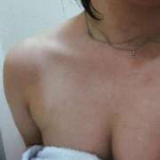 ヒメ日記 2025/11/19 12:07 投稿 れんげ 群馬伊勢崎ちゃんこ