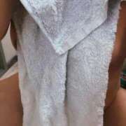 ヒメ日記 2025/11/19 15:37 投稿 れんげ 群馬伊勢崎ちゃんこ