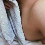 ヒメ日記 2025/11/19 18:57 投稿 れんげ 群馬伊勢崎ちゃんこ