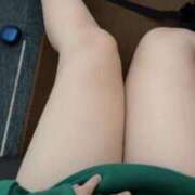 ヒメ日記 2025/11/19 21:07 投稿 れんげ 群馬伊勢崎ちゃんこ