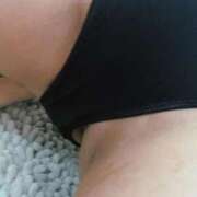 ヒメ日記 2025/11/20 14:07 投稿 れんげ 群馬伊勢崎ちゃんこ